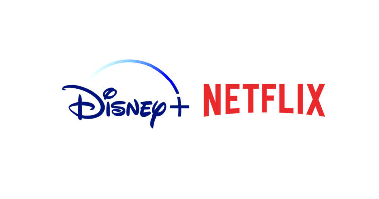 The Era of OTT Platforms – How Netflix, Amazon & Disney+ Changed Cinema Forever.