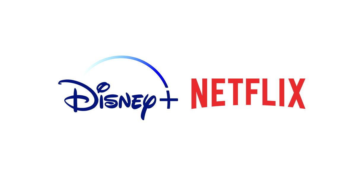 ott platforms ka daur – netflix, amazon aur disney+ ne cinema kaise badla (2025 guide)
