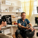 The Impact of Artificial Intelligence in Filmmaking (2025 Guide)