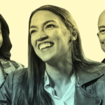 Biopics – Real Stories That Inspire Millions 2025