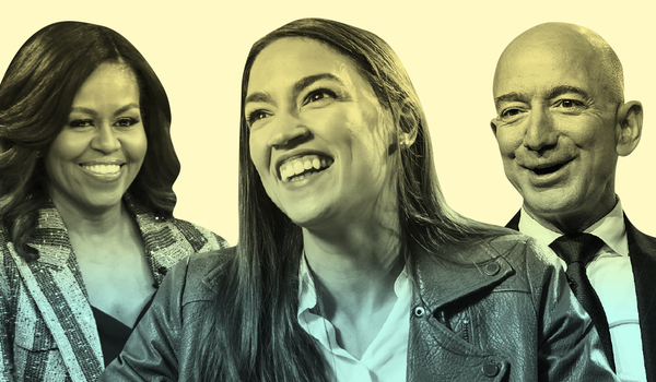 Biopics – Real Stories That Inspire Millions 2025