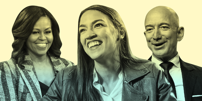 Biopics – Real Stories That Inspire Millions 2025