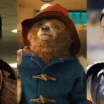 Classic Movies You Must Watch Once in a Lifetime