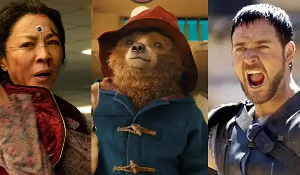 Classic Movies You Must Watch Once in a Lifetime