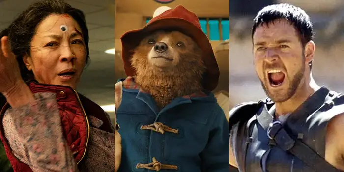 Classic Movies You Must Watch Once in a Lifetime