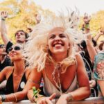 How Fan Communities Shape Modern Entertainment (2025 Guide)