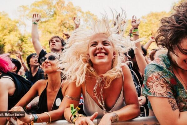 How Fan Communities Shape Modern Entertainment (2025 Guide)