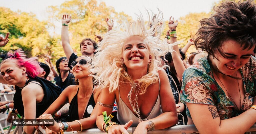 How Fan Communities Shape Modern Entertainment (2025 Guide)