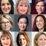 Female Directors Changing the Face of Cinema (2025 Guide