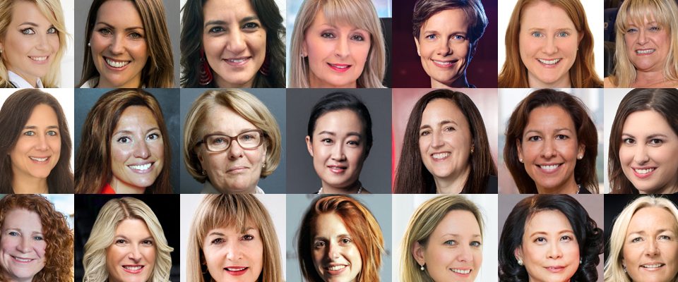 Female Directors Changing the Face of Cinema (2025 Guide