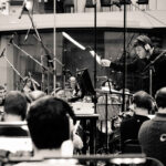 Music and Cinema – How Soundtracks Define Emotions (2025