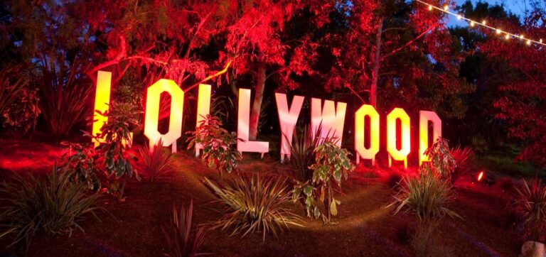 The Rise of Pakistani Cinema – Revival of Lollywood.