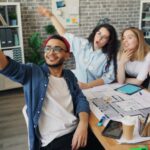 The Influence of Social Media on Movie Success (2025 Guide)