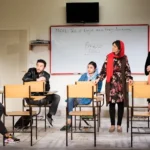 The Revival of Theatres Post-Pandemic (2025 Guide