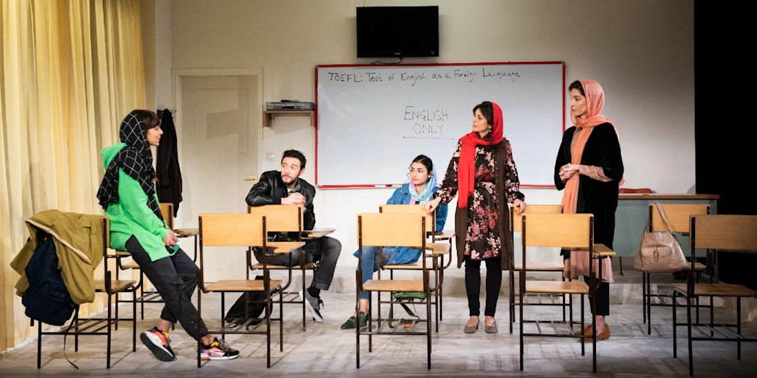 The Revival of Theatres Post-Pandemic (2025 Guide