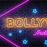 Bollywood vs Hollywood – Kaunsa Industry Zyada Powerful Hai