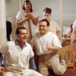 Psychology of Movies – Why We Love Watching Drama & Action