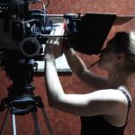 Behind the Scenes – How Movies Are Actually Made