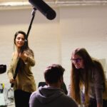 Short Films and YouTube Cinema – The New Age of Filmmaking