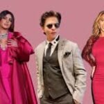 Virtual Actors & AI Celebrities – The Future of Entertainment